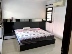 Blk 204D Compassvale Drive (Sengkang), HDB Executive #569681911